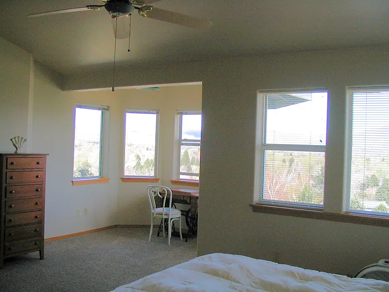 Thumbnail 13