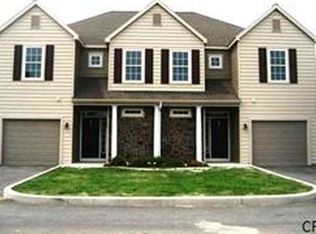 39 Renaissance Ln, Wilton, NY 12831