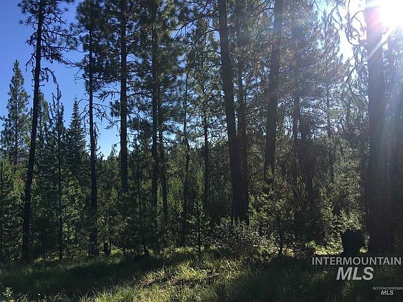 5th image of 34 Silver Cloud Rd