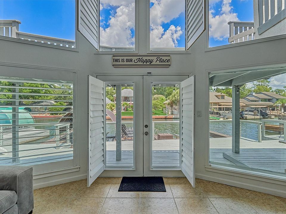 1st image of 3142 Lazy Lake Ln