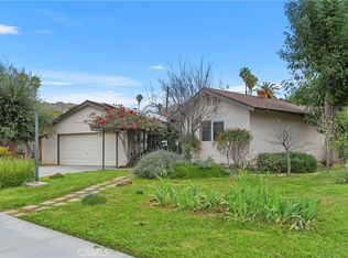 3314 Celeste Dr, Riverside, CA 92507