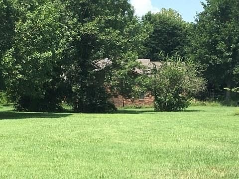 2nd image of 2188 W Brush Creek Ave