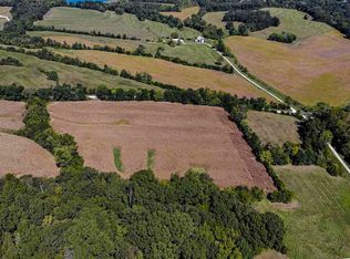 0 Sieve Rd, Villa Ridge, MO 63089