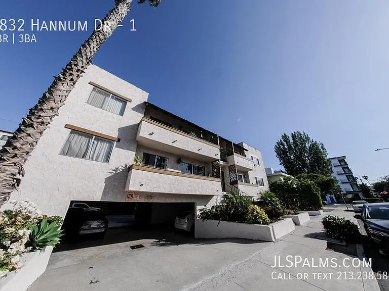 9832 Hannum Dr #1 — Photo 19