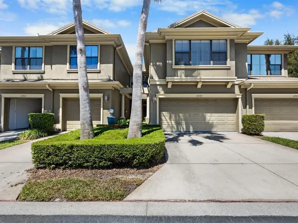 11922 13TH WAY N, ST PETERSBURG, FL 33716