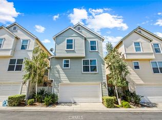 3530 Lahaina Ct, Riverside, CA 92503