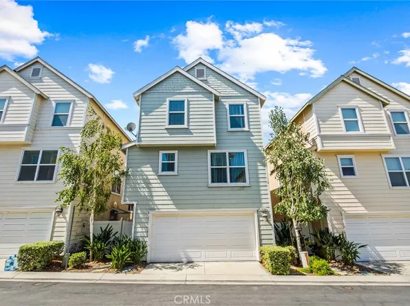 3530 Lahaina Ct, Riverside, CA 92503