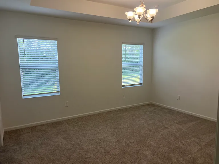 640 Terrapin Dr — Photo 14