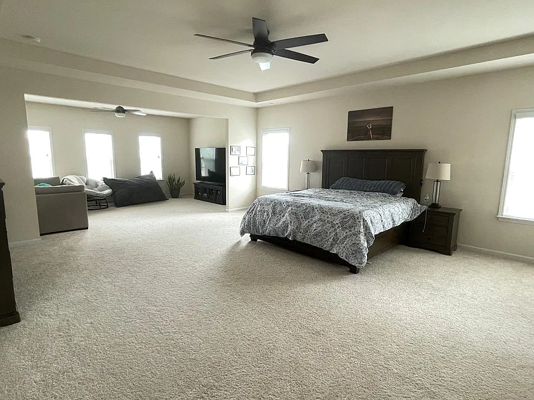 7620 Farrow Pass Cir — Photo 18