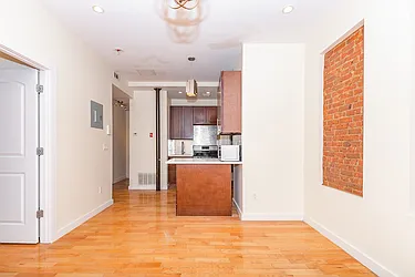 Rented by RENTBK LLC