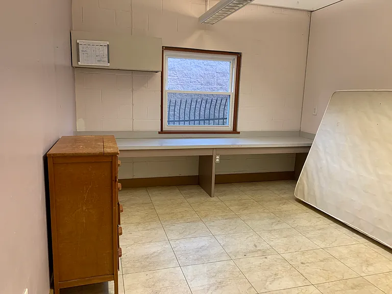 154 Minor St #1 — Photo 5