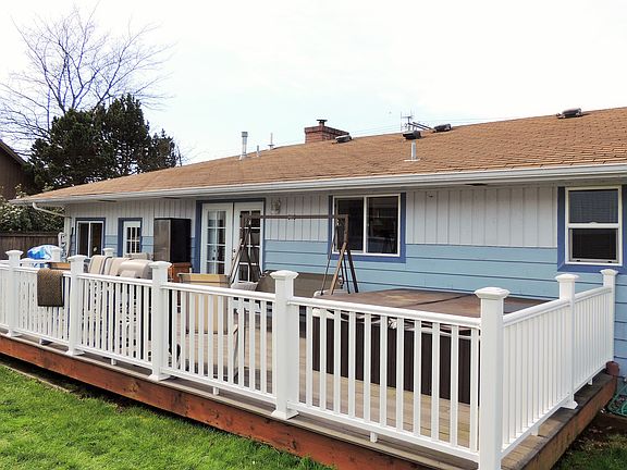 2nd image of 7907 47th Ave NE