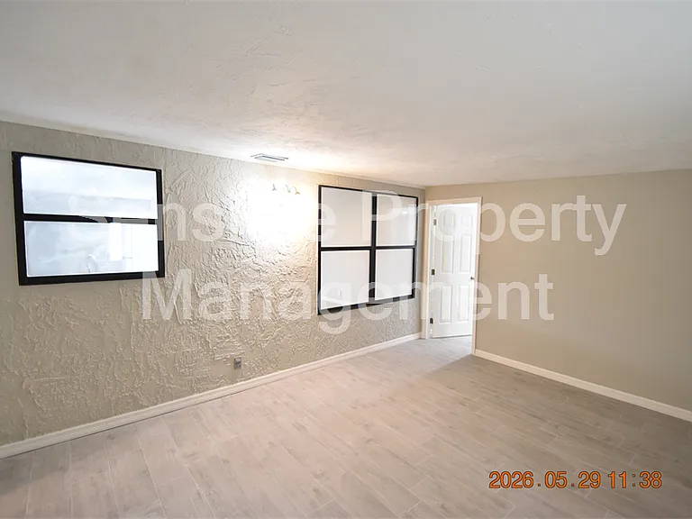 4060 N Little Hawk Point — Photo 17