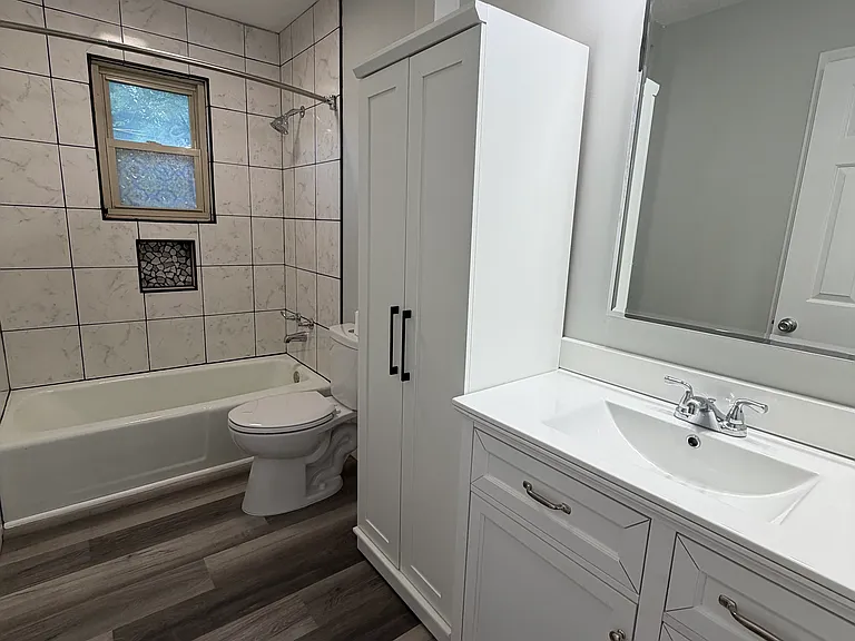 3705 Baracha Ct — Photo 8