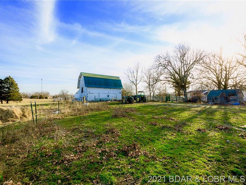 4464 Old South 5 Camdenton, MO, 65020 Apartments for Rent Zillow