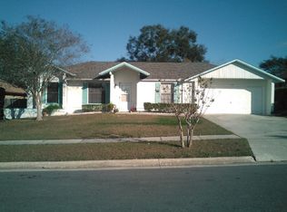 3315 Knightsbridge Rd, Orlando, FL 32818