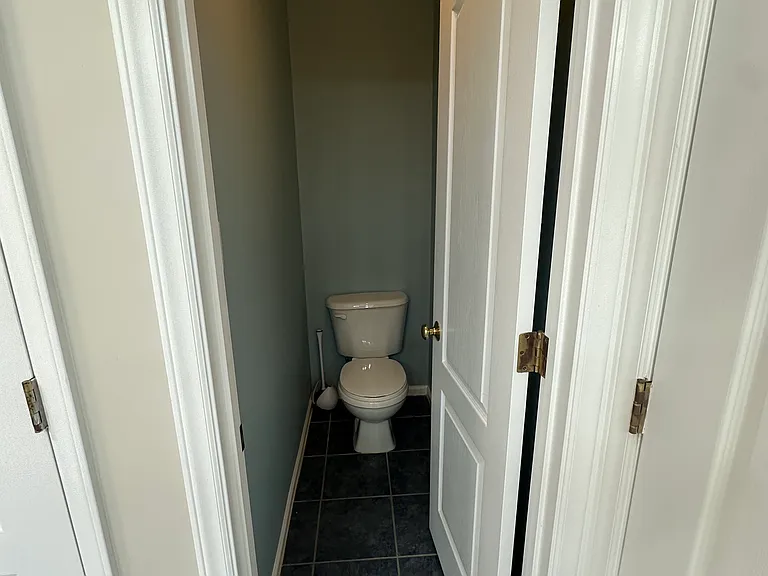 2503 Becketts Ridge Dr — Photo 27