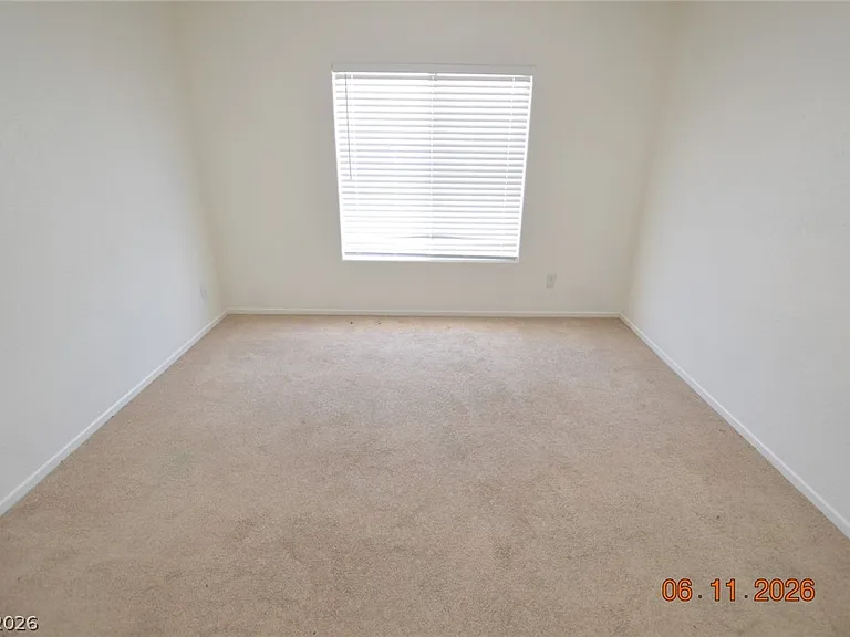 5000 Red Rock St #204 — Photo 10