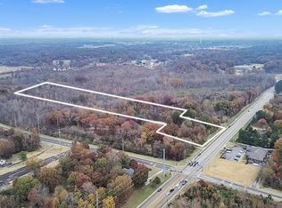 1100 Church Rd E, Southaven, MS 38671