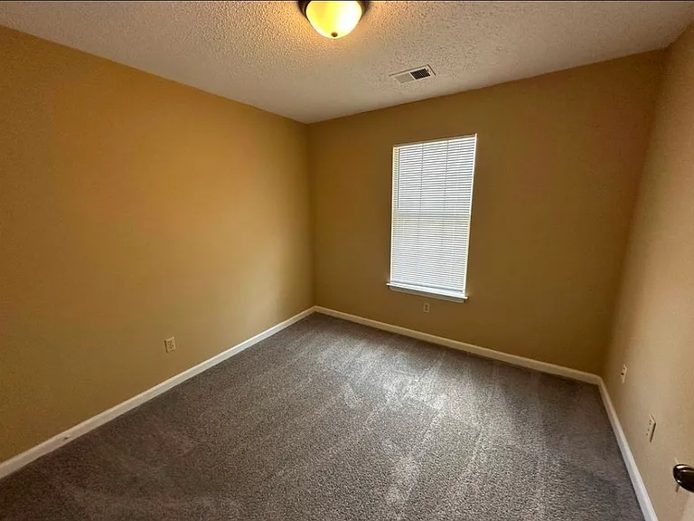 7667 Baysweet Dr — Photo 7