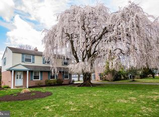 130 Germantown Pike, Plymouth Meeting, PA 19462