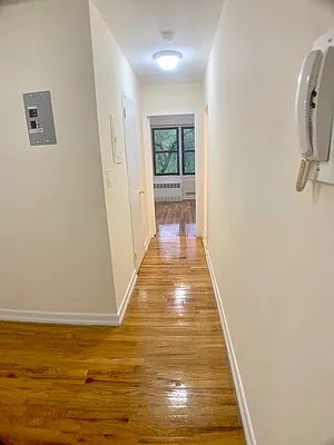 Rented by Prime City Listings LLC | media 4