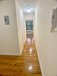 Rented by Prime City Listings LLC