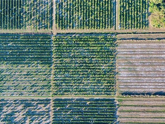 5th image of 2205 Hicks Road