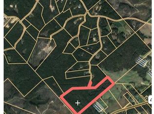 3108 Indian Crsg Trl, Brandon, MS 39042