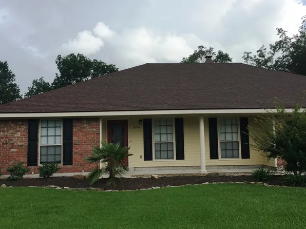 304 Beatrice Dr, Lafayette, LA 70507