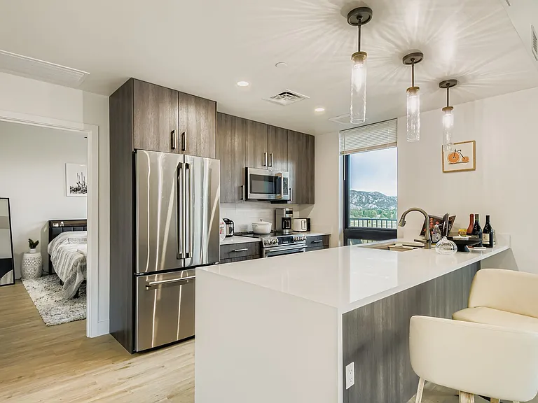 91 Mount Hope Cir #B303 — Photo 4