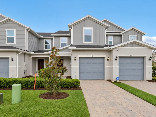 403 Sequoia Dr, Lake Wales, FL 33859