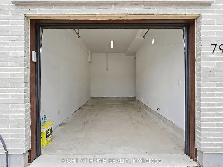 79B River St — Photo 2