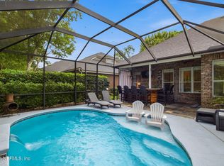 1946 WHITE DOGWOOD Lane, Fleming Island, FL 32003
