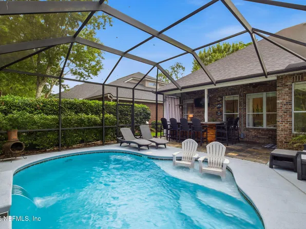 1946 WHITE DOGWOOD Lane, Fleming Island, FL 32003