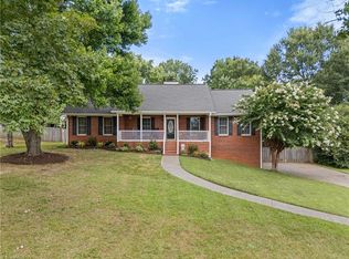 905 Loblolly Dr, Lewisville, NC 27023
