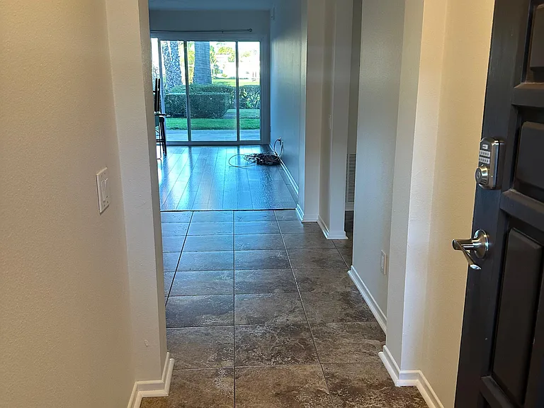 12166 Rancho Bernardo Rd #A — Photo 2