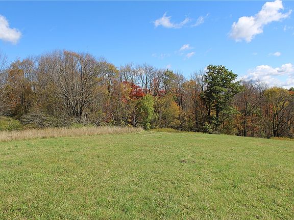3rd image of 238 Blackberry St Lot 4