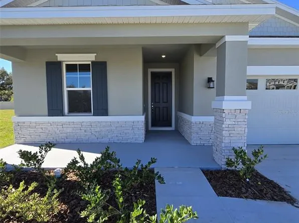 1434 Maddie Berry Ln, Kissimmee, FL 34744