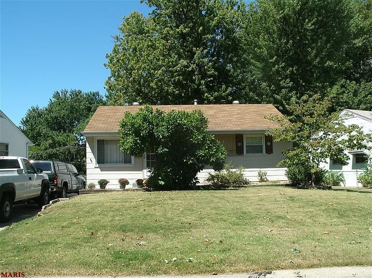 1st image of 10629 Dunkeld Cir