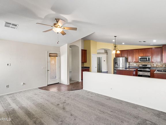 4th image of 1286 W SAND CANYON Drive