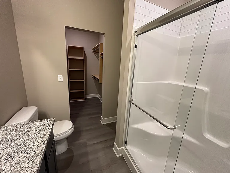 9210 E Wassall St — Photo 16