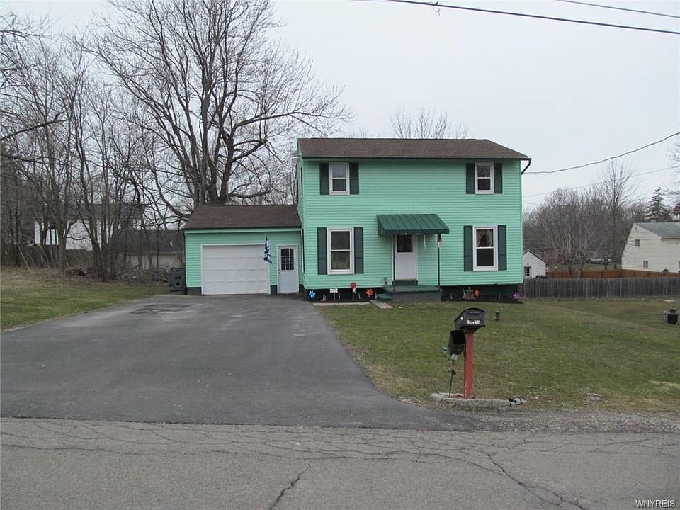 1st image of 6786 Gates Dr