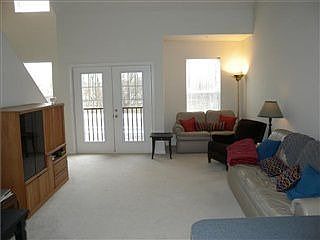 2nd image of 6623 Reserve Dr