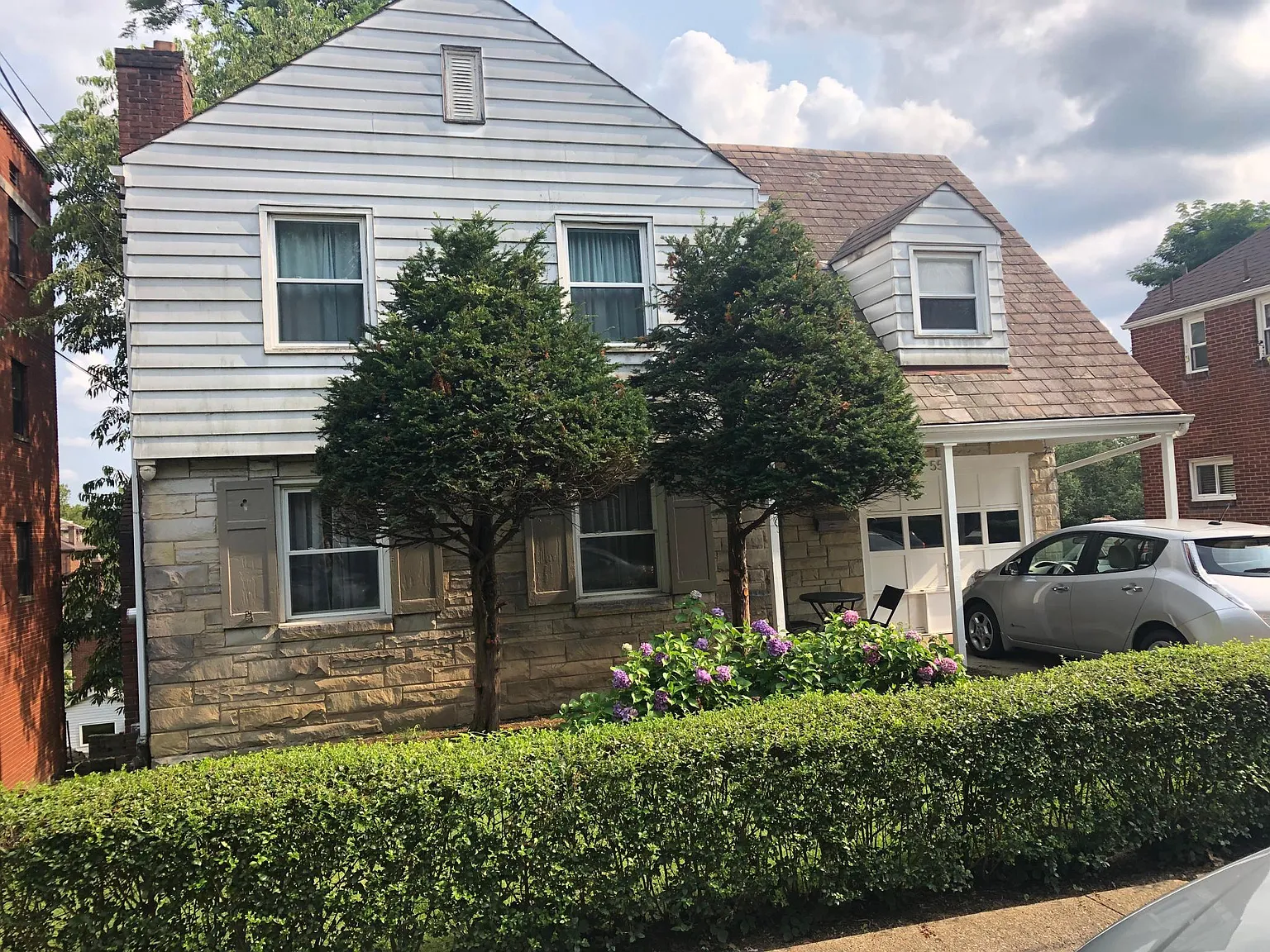 5510 Covode St photo 1