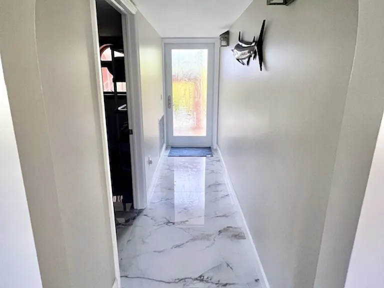 76 Tingler Ln — Photo 36