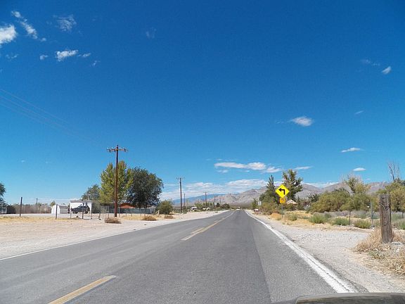 StreetView