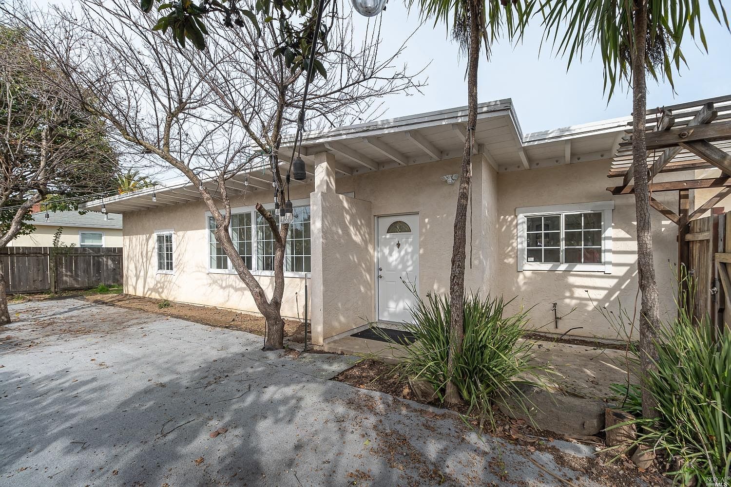 1912 Novato Blvd, Novato, CA 94947 Zillow