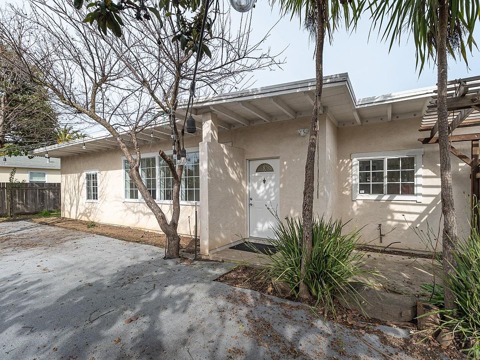 1912 Novato Blvd, Novato, CA 94947 Zillow