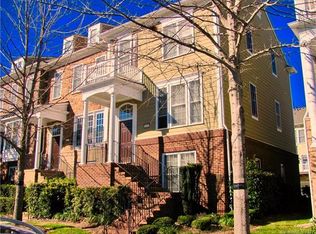 1068 Drayton Ct #100, Fort Mill, SC 29708